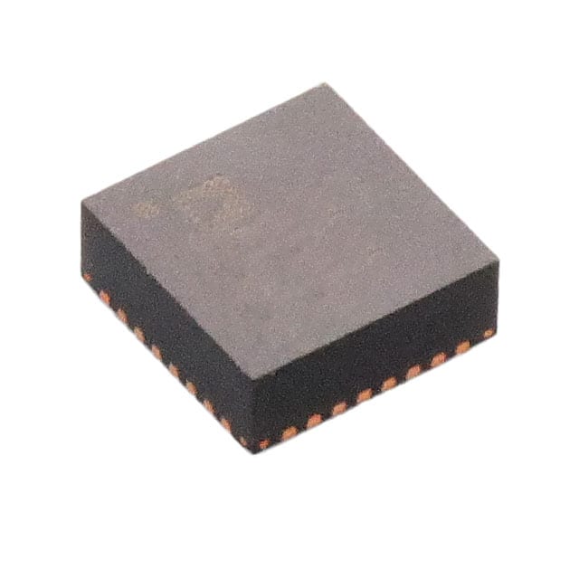 ADXL1005BCPZ Analog Devices Inc.  Motion Sensors - Accelerometers